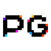 Jackpots icon