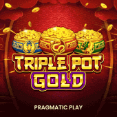 Olla Triple de Oro game thumbnail