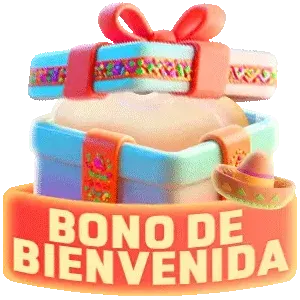 7daytask Gana tu Bono Diario de Ganamax