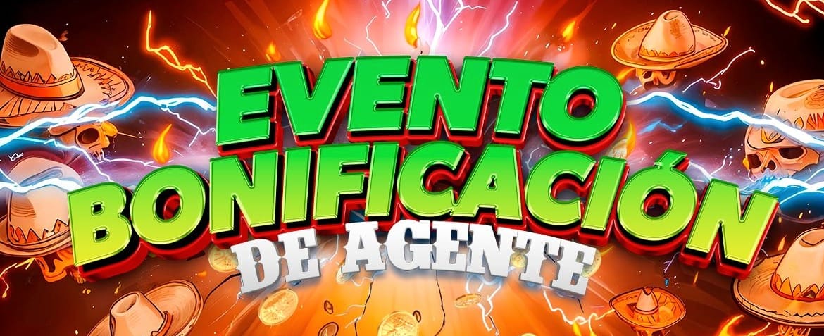 Registro Rápido en Ganamax MX banner