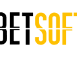 Evolution Gaming partner logo