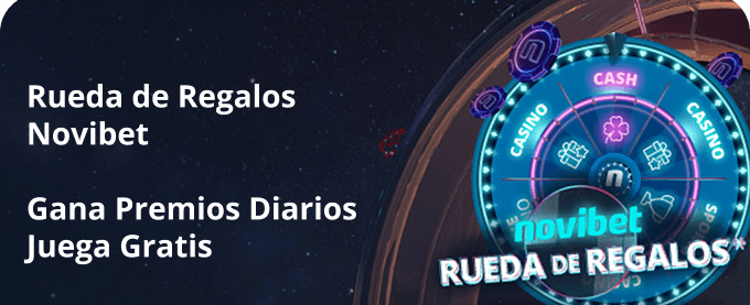 Promoción Trae a un Amigo promotion banner