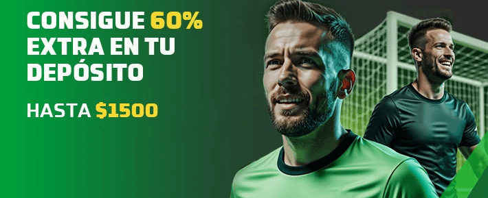 Gana Jackpot con Ganamax Slots banner