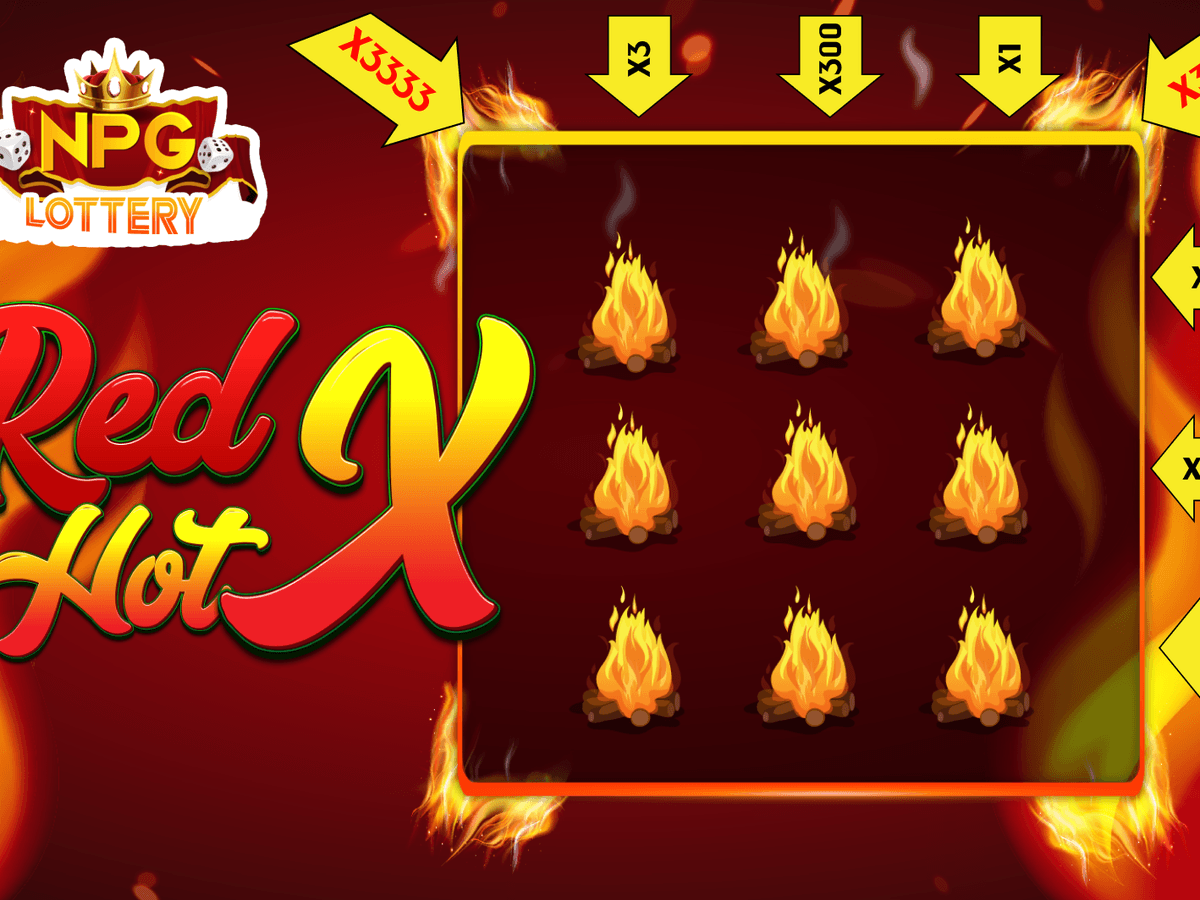 Interfaz Principal de GanaMax Slots screenshot