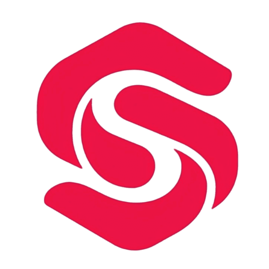 Más Populares icon