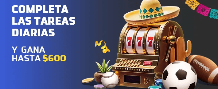 Premios Instantáneos en Línea banner