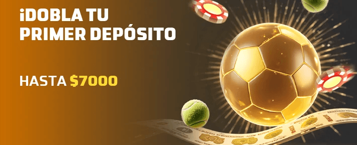 Descarga la App de Ganamax banner
