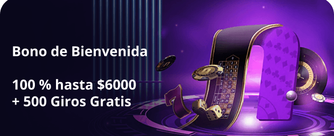 Lluvia de Giros Gratis promotion banner