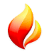 Tragamonedas icon